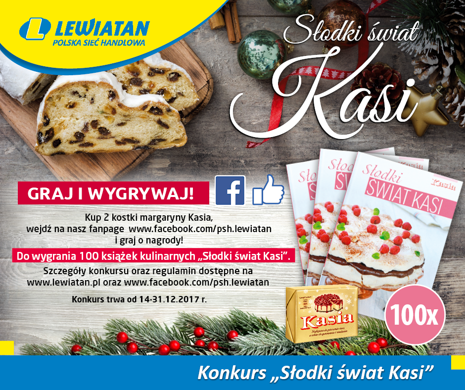 facebook-konkurs-kasia-swieta.png