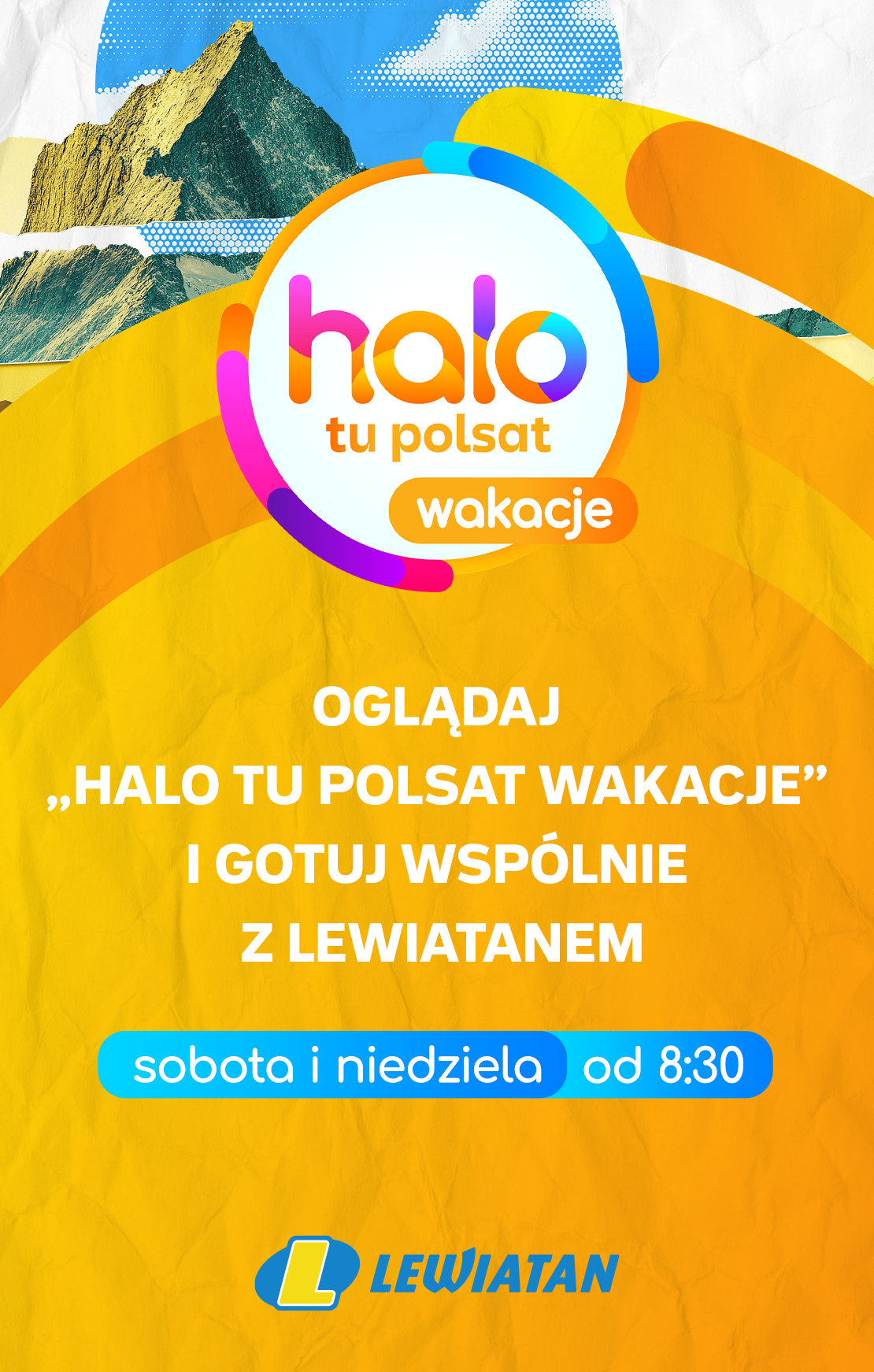 1110x1742_HTP_wakacje_aplikacja Lewiatan.png