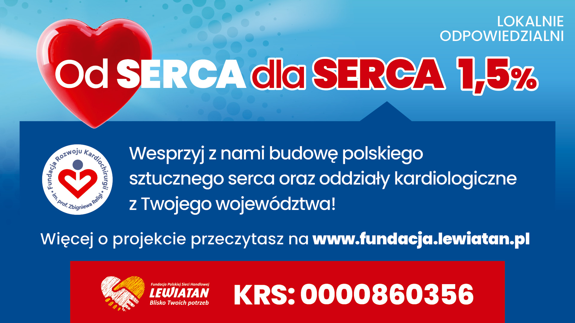 1_5 procent Fundacja POS V2 2025.jpg