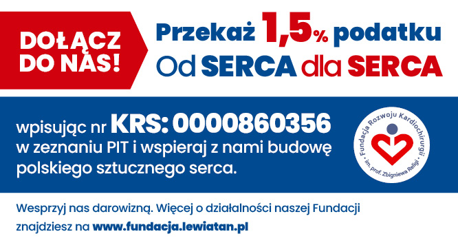 1_5 procent Fundacja slidery10.jpg
