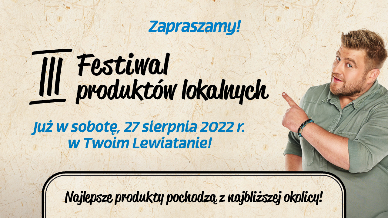 3 Festiwal lokalnych produktow Aplikacjka.jpg