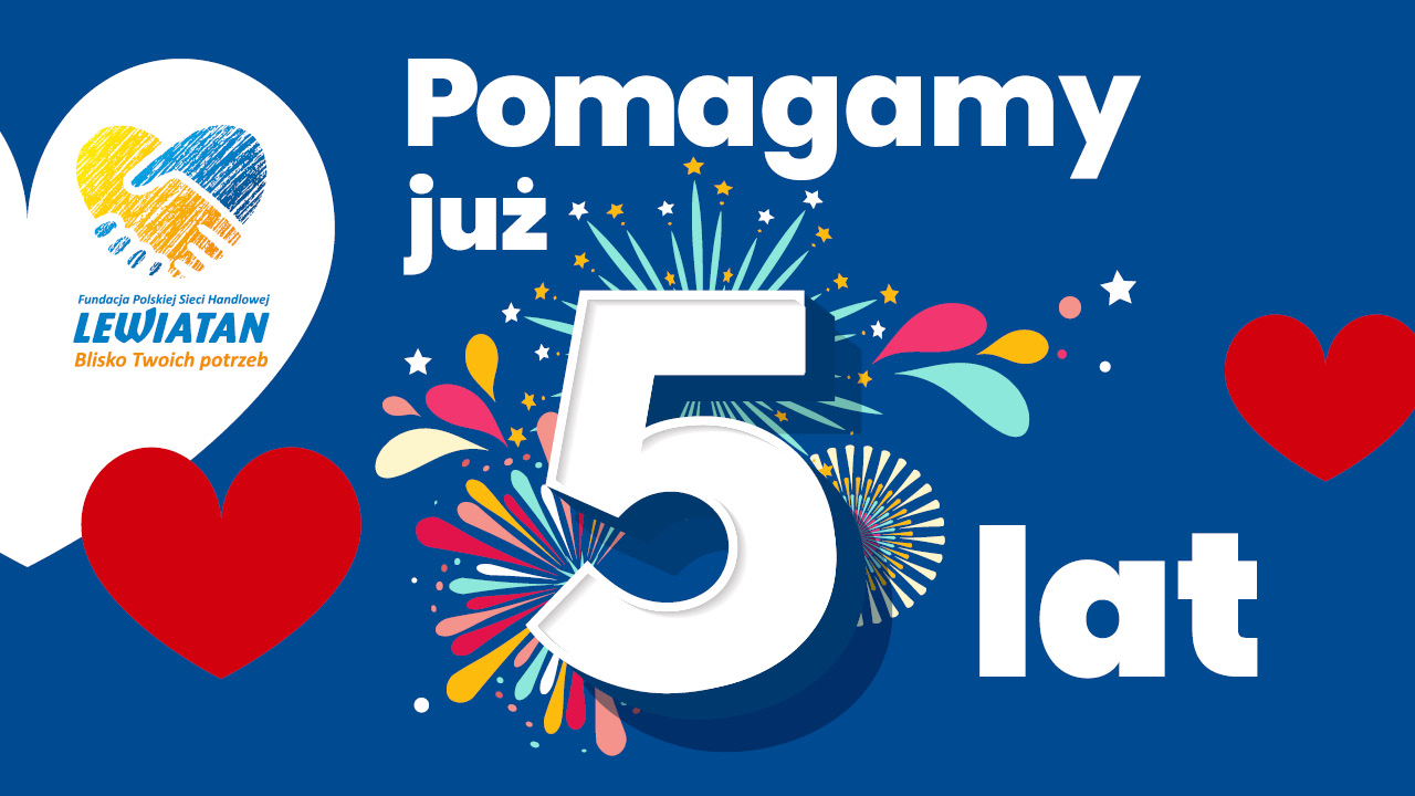 5 lecie Fundacja LB fundacja 20252.jpg