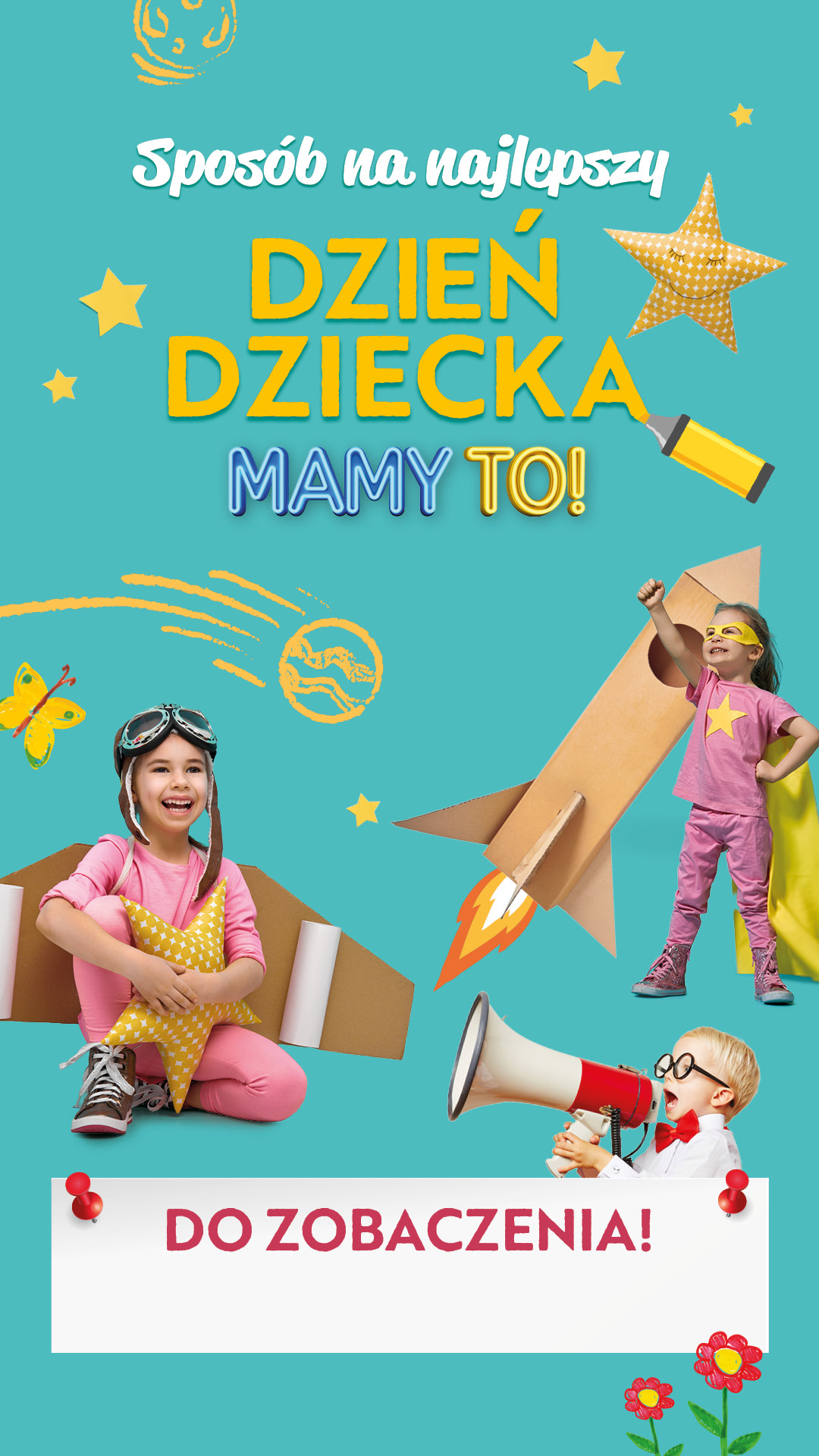 Dzien Dziecka po Sasiedzku_Stories_1920x1080_2026.jpg