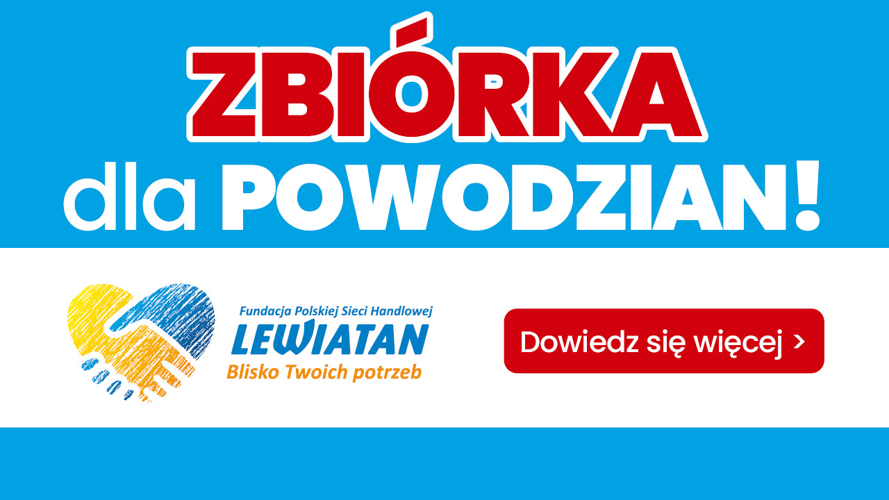 Fundacja POWODZ POMOC2.jpg