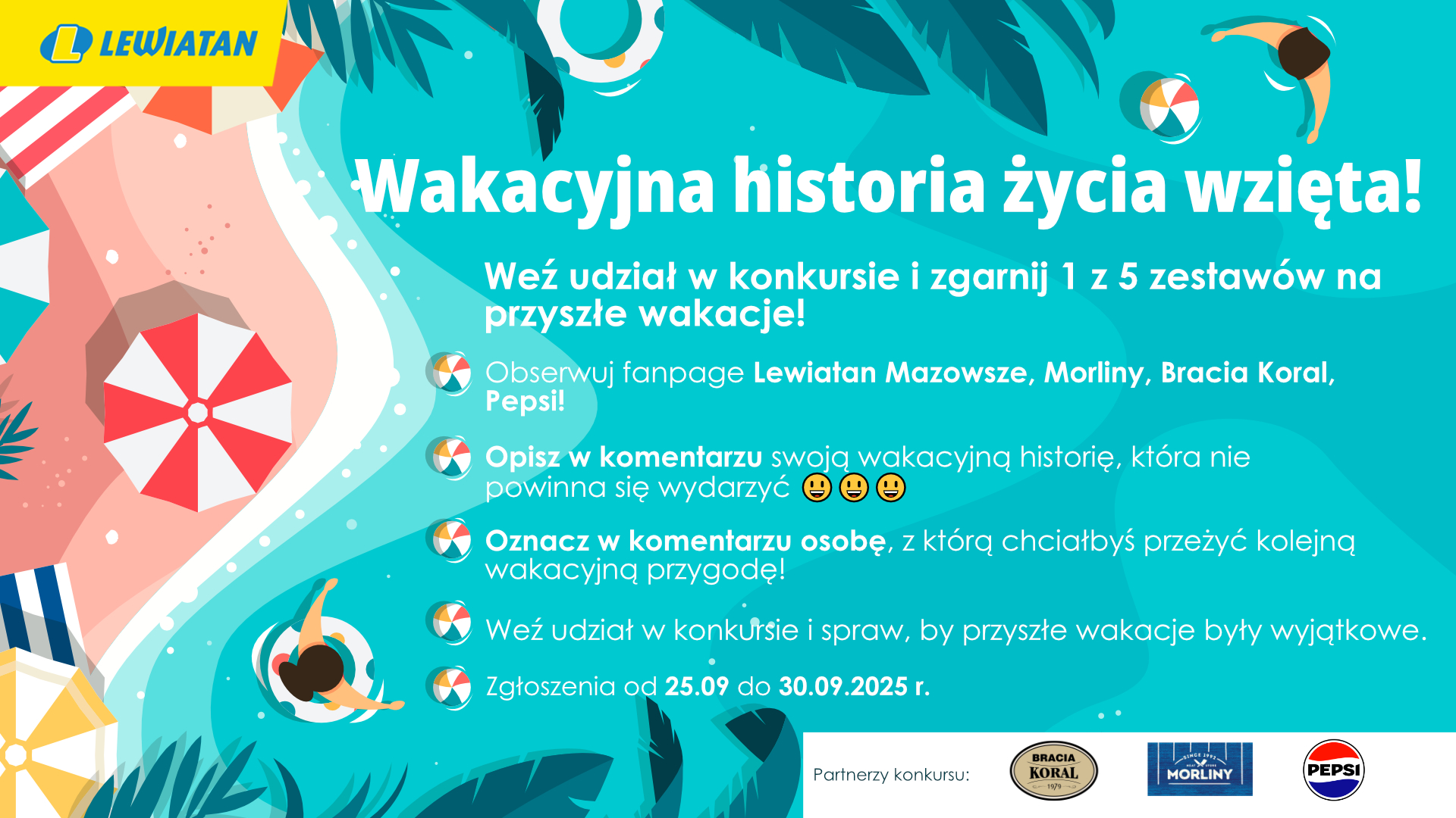 LCD poziom konkurs wakacyjny.jpg