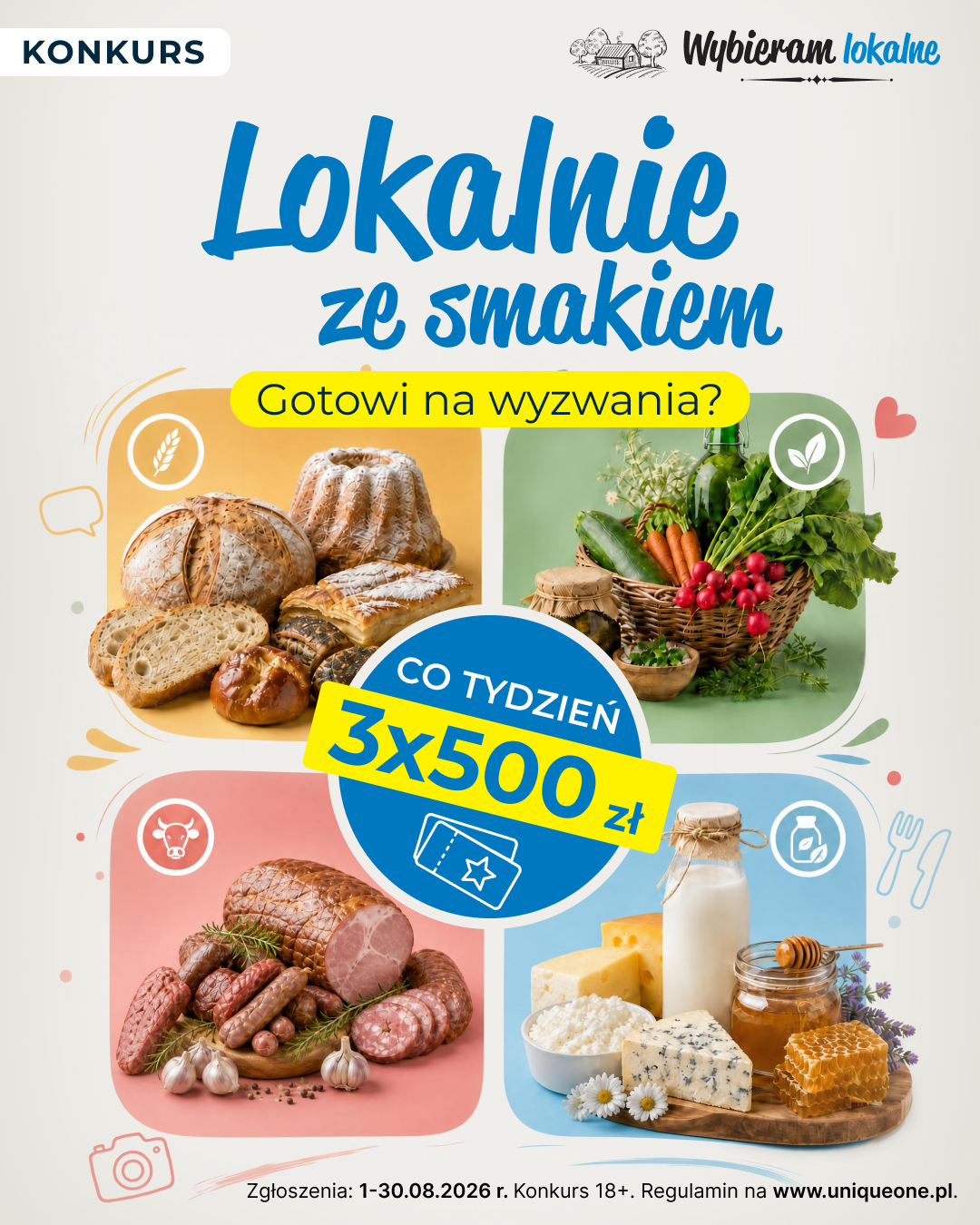 Lewiatan_Lokalnie ze smakiem_SM_01.png