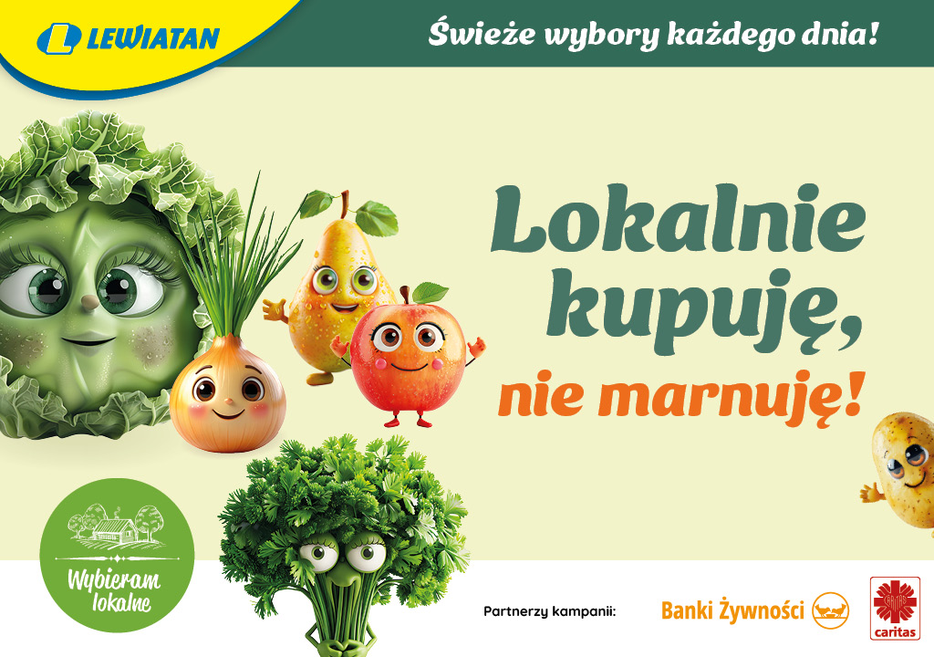 Lokalnie kupuje nie marnuje POS 2026 poziom Wielkopolska 1024x720px.jpg