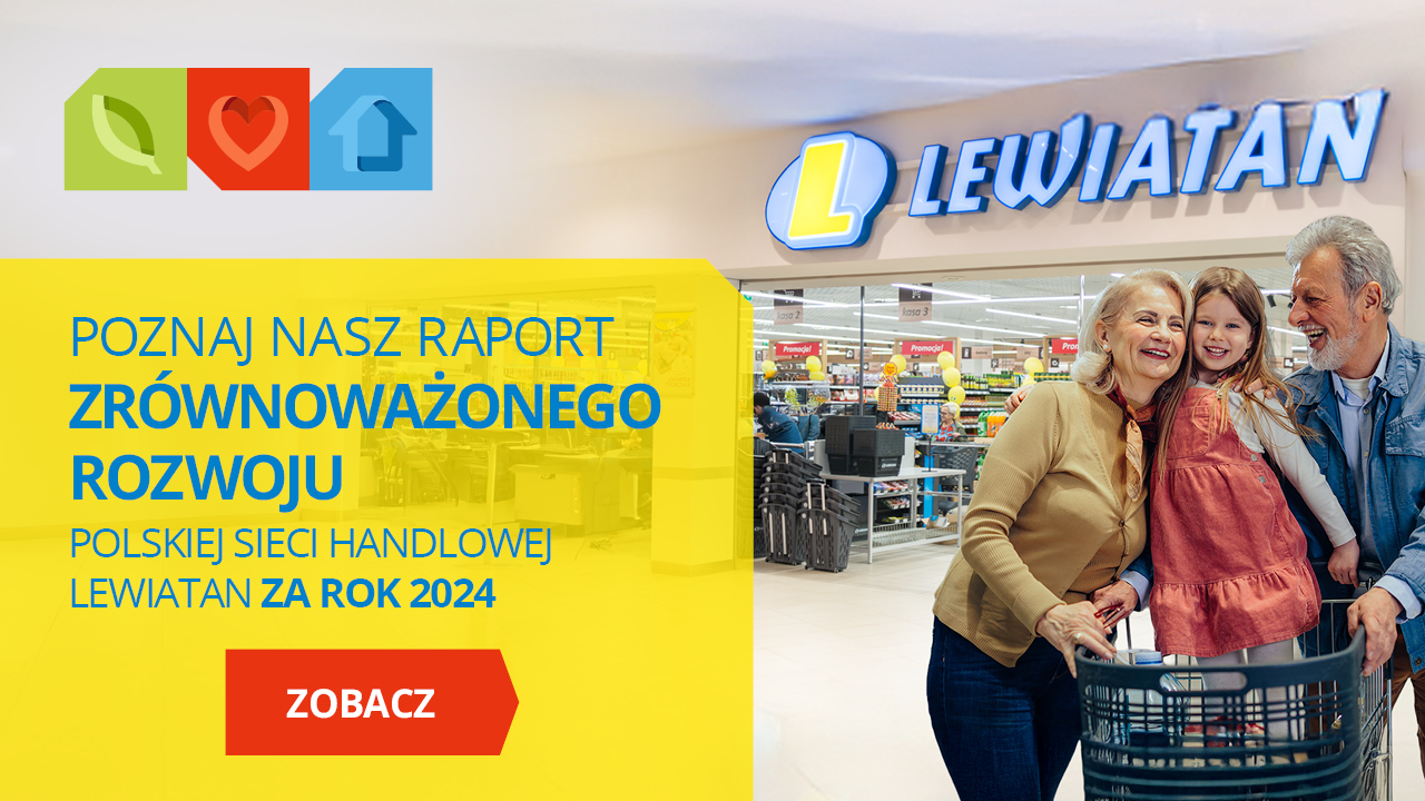 Raport ESG lewiatan 2025 kreacja APKA V1 POZNAJ.jpg