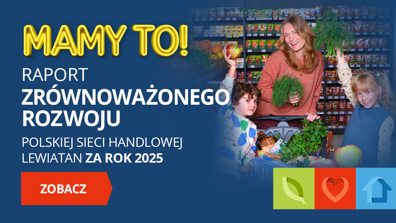 Raport ESG lewiatan 2026 kreacja APKA V1 POZNAJ.jpg
