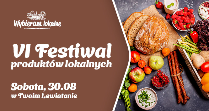 VI Festiwal lokalnych produktow SLIDERY WWW2.jpg