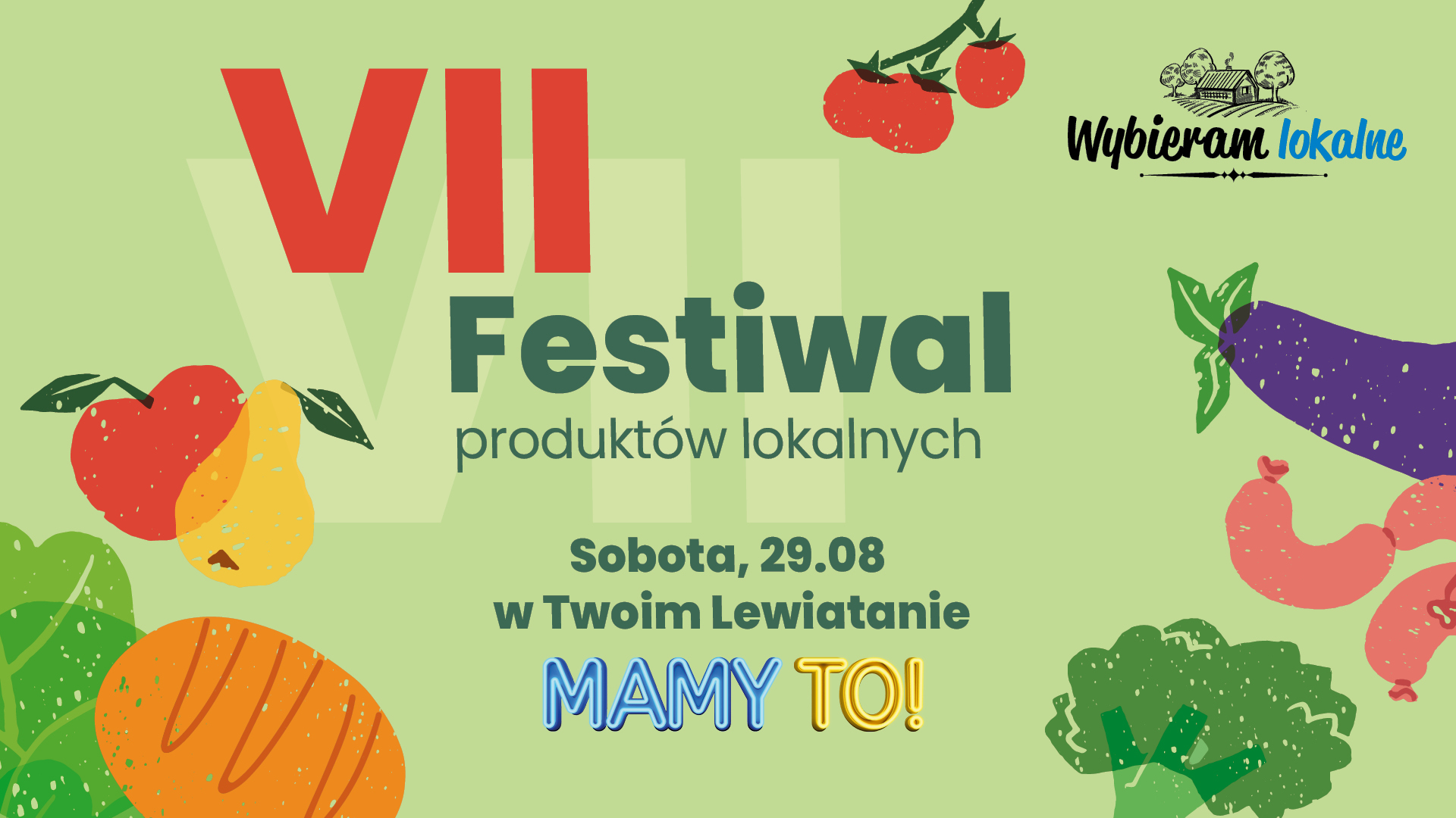 VII Festiwal lokalnych produktow POS 20262.jpg