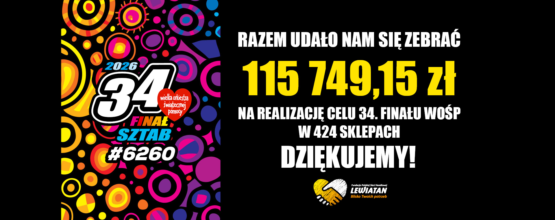WOSP Fundacja baner 1920x762px 2026 podsumowanie.jpg