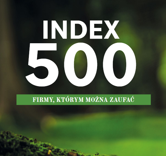 Zrzut ekranu 2025-07-25 135740.png