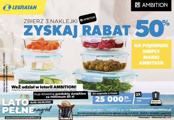 Zrzut ekranu 2025-08-13 155228.png