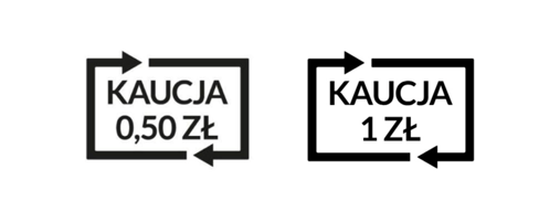 Zrzut ekranu 2025-09-30 135228.png