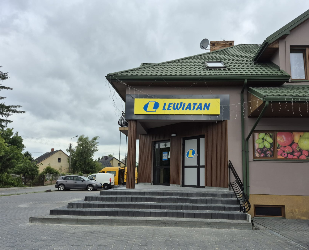 Zrzut ekranu 2026-07-10 121738.png
