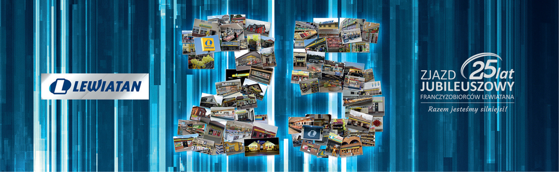 boxy od 24-30 01 2019.jpg