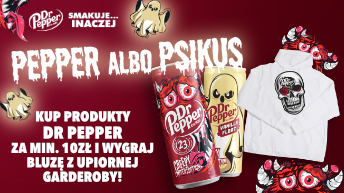 konkurs pepper albo psikus.jpg