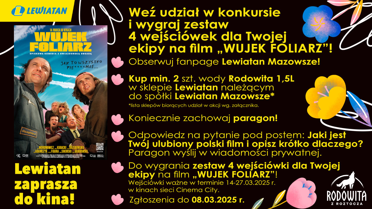 konkurs wujek foliarz_0.jpg