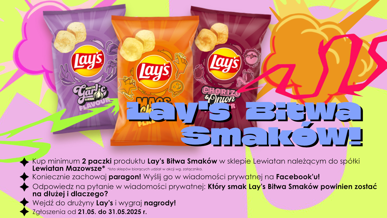 lay's bitwa smaków konkurs.jpg