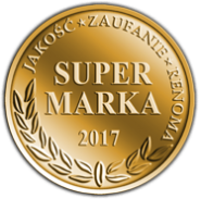 Super Marka 2017