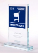 Najlepszy koncept franczyzowy