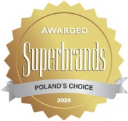 Superbrands 2026