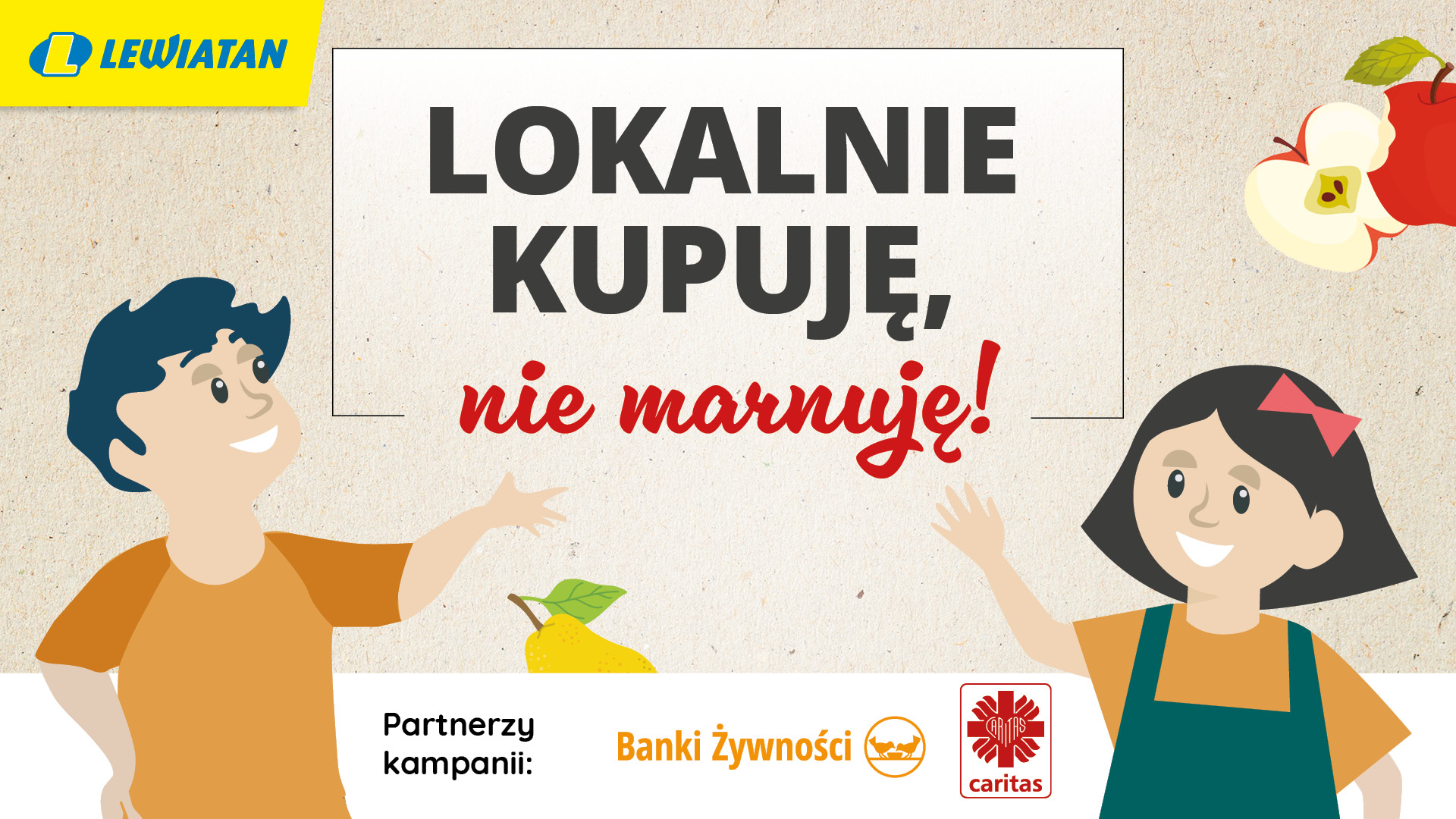 niemarnowanie POS poziom.jpg