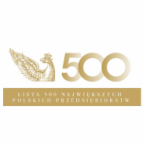 Kolejny awans Polskiej Sieci Handlowej Lewiatan na „Liście 500” Rzeczpospolitej