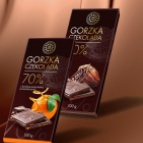 Nowości w ofercie marki własnej Lewiatan