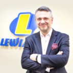 Nowy członek zarządu Lewiatan Holding S.A.