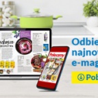 Polecamy produkty marki Lewiatan