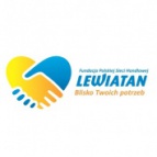 PSH Lewiatan powołała do życia Fundację. Blisko Twoich potrzeb to nazwa Fundacji oraz główna idea marki Lewiatan.