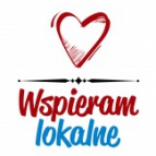Lewiatan Mazowsze wspiera mazowieckie szpitale