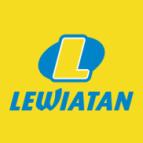 Lewiatan wyróżniony tytułem Srebrny Laur Konsumenta