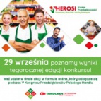 Koniec II etapu Herosów Polskiej Przedsiębiorczości