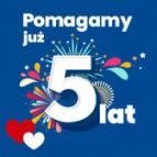 5. urodziny Fundacji PSH Lewiatan Blisko Twoich potrzeb