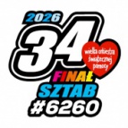 Blisko 116 tys. zebranych w&nbsp;sklepach PSH Lewiatan trafiło na&nbsp;konto WOŚP