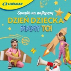 Sąsiedzi spotykają się w&nbsp;Lewiatanie: czerwiec po sąsiedzku w&nbsp;sklepach PSH Lewiatan
