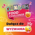 Weź udział w&nbsp;konkursie na&nbsp;Instagramie „Gotuję z&nbsp;Lewiatanem”
