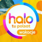 Gotuj z&nbsp;Lewiatanem i&nbsp;„Halo tu Polsat” – inspiracja czeka na&nbsp;Twoim stole!