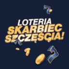 Otwórz Skarbiec Szczęścia w&nbsp;Lewiatanie i&nbsp;sięgnij po wyjątkowe nagrody!