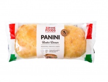 Bułka Panini Rustici durum 