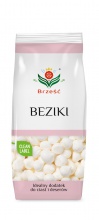 Beziki 