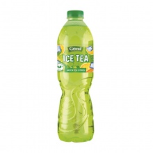 Ice tea Green citrus Grand