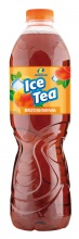 Ice tea brzoskwinia