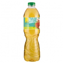 Napój jabłkowy Ale Dobre!