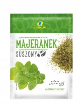 Majeranek