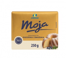 Moja do pieczenia i smażenia