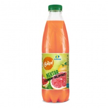 Nektar Baila czerwony grejpfrut 
